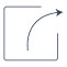 Publish banner Ads to targeted Ad networks