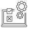 Ensure standards website and meet the best quality