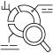 Research the core concept for a better understanding