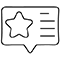 Review and update your SEO strategy for improvement