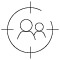 Target the right audience for better performance