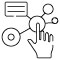 Campaign the targeted channel to get a worthy return