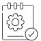 Regular monitor Ads to ensure the performance and result