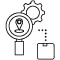 Track Ads and analyze engagement and conversion