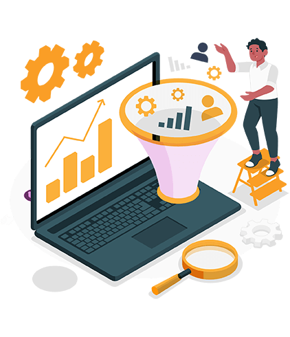 Develop Conversion of your Business with Digital Marketing Strategy