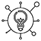 Audit your marketing progress and understand Core Value