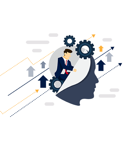 Technical and Visual Project Management Services
