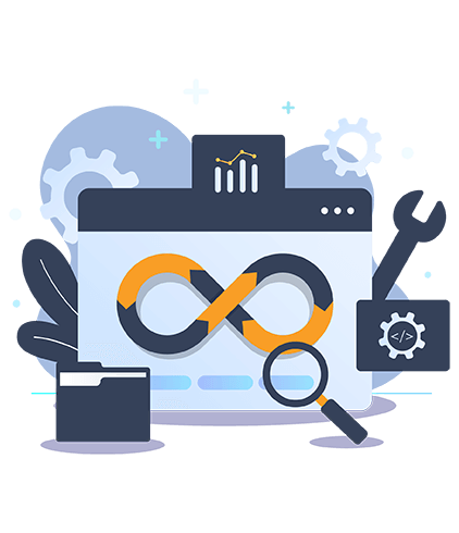Increasing the quality of your websites interactions with users through UIX Optimization