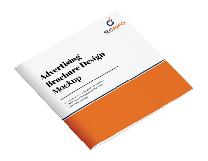 Brochure Design Company in Bangladesh