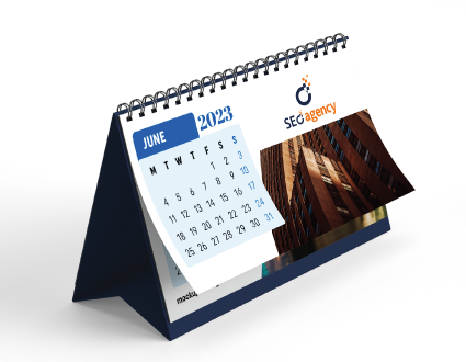 Top Calendar Design Companies in Bangladesh
