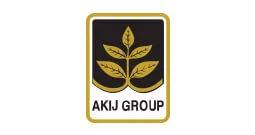 Akij Group — client of SEO Agency Inc
