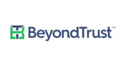 BeyondTrust — client of SEO Agency Inc