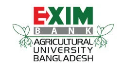 EXIM Bank — client of SEO Agency Inc