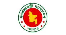 Government of Bangladesh — client of SEO Agency Inc