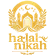 Halal Nikah