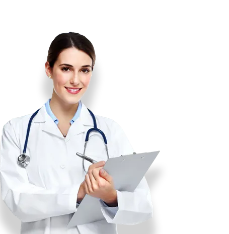 Hello Doctor’s BD project by SEO Agency Inc