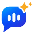 HolaReply logo
