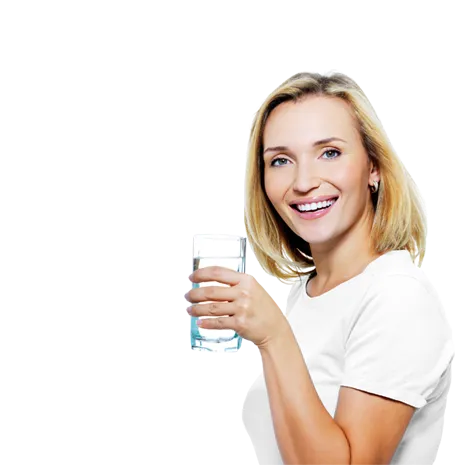 Meem Water Technology project by SEO Agency Inc