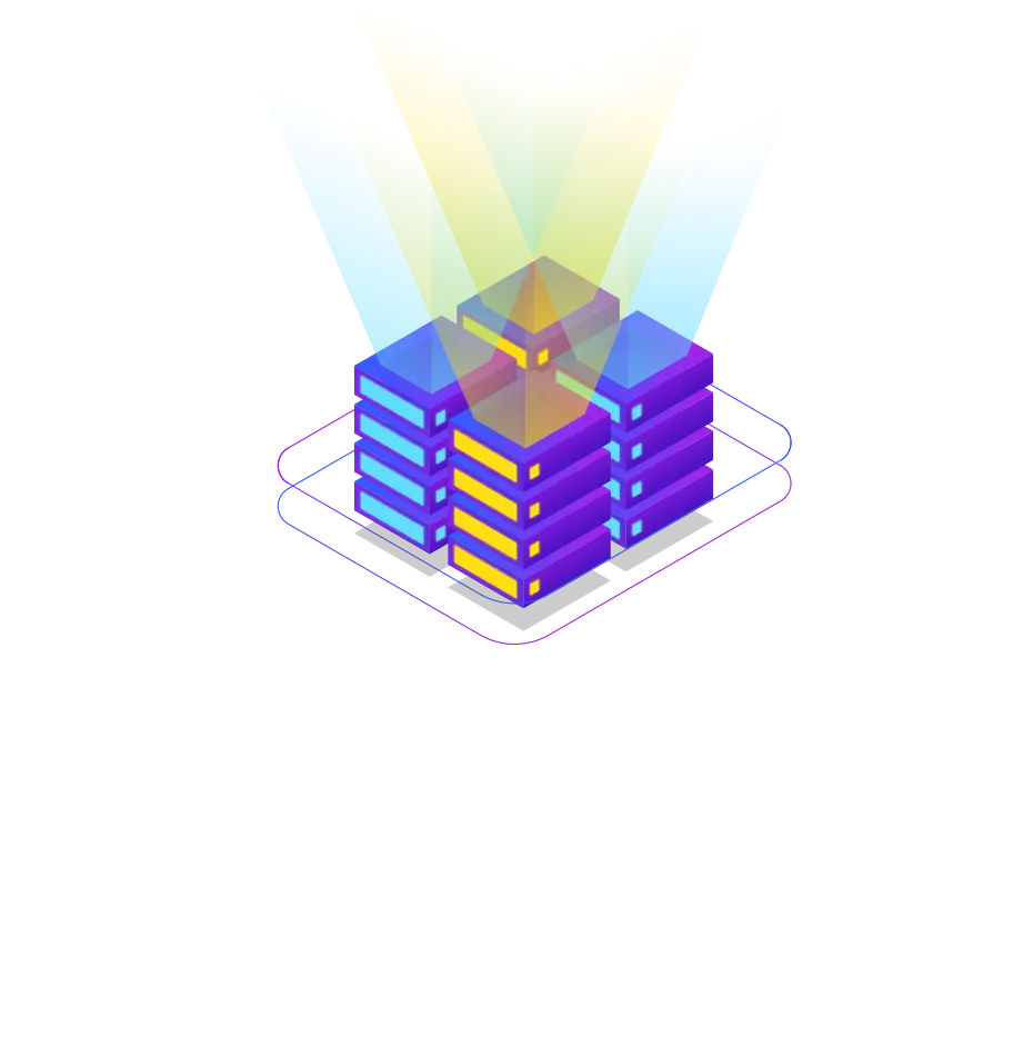 Umbee Managed Hosting project by SEO Agency Inc